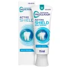 Sensodyne Tandpasta>Proglasur Active Shield Whitening Tandpasta