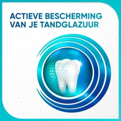Sensodyne Tandpasta><noscript><img width=