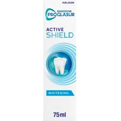 Sensodyne Tandpasta><noscript><img width=