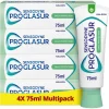 Sensodyne Tandpasta>Proglasur Daily Protection Multi-Action Tandpasta