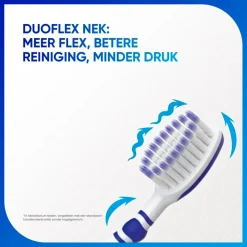 Sensodyne Tandenborstels><noscript><img width=