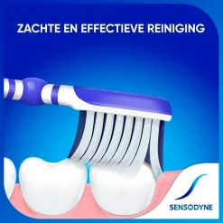 Sensodyne Tandenborstels><noscript><img width=