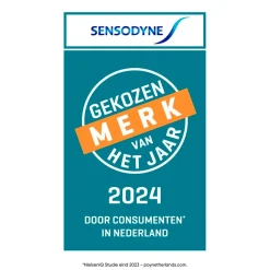 Sensodyne Tandenborstels><noscript><img width=