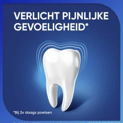 Sensodyne Tandpasta><noscript><img width=