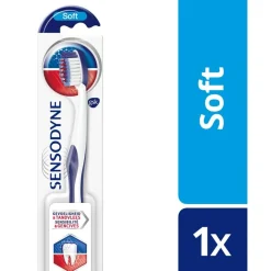 Sensodyne Tandenborstels><noscript><img width=