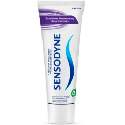 Sensodyne Tandpasta><noscript><img width=