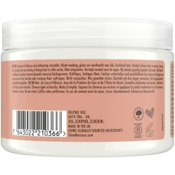 SheaMoisture Haartreatment><noscript><img width=