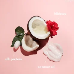 SheaMoisture Shampoo><noscript><img width=
