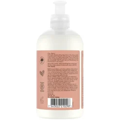SheaMoisture Conditioner>Coconut & Hibiscus Curl & Shine Conditioner