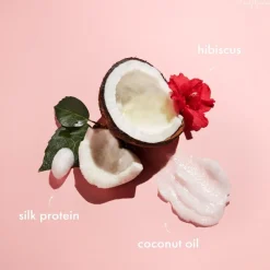 SheaMoisture Conditioner><noscript><img width=