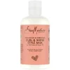 SheaMoisture Haarcrème>Curl & Shine Style Milk