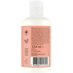 SheaMoisture Haarcrème><noscript><img width=