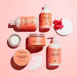 SheaMoisture Haarcrème><noscript><img width=