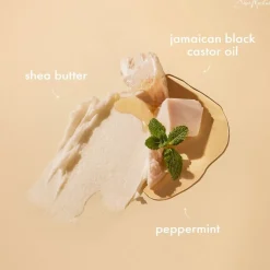 SheaMoisture Haarmasker|Haartreatment><noscript><img width=