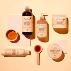 SheaMoisture Haarmasker|Haartreatment><noscript><img width=