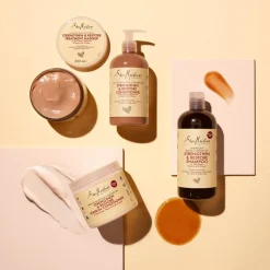 SheaMoisture Leave-In Conditioner|Conditioner><noscript><img width=