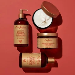SheaMoisture Shampoo><noscript><img width=