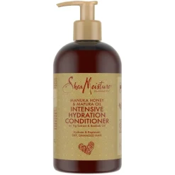 SheaMoisture Conditioner>Manuka Honey & Mafura Oil Intensive Hydration Conditioner