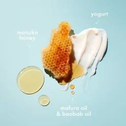 SheaMoisture Haarmasker|Haartreatment><noscript><img width=