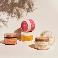 SheaMoisture Haarmasker|Haartreatment><noscript><img width=