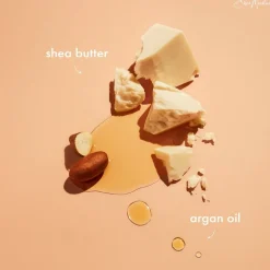 SheaMoisture Shampoo><noscript><img width=