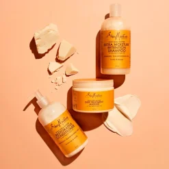 SheaMoisture Shampoo><noscript><img width=