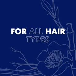 SheaMoisture Haartreatment>Sugarcane Extract & Meadowfoam Seed Miracle Styler Leave-In Treatment