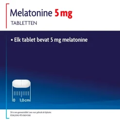 Shiepz Melatonine><noscript><img width=