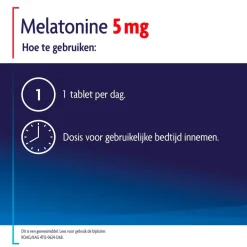 Shiepz Melatonine><noscript><img width=