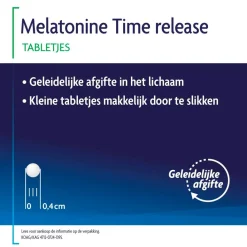 Shiepz Melatonine><noscript><img width=
