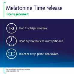 Shiepz Melatonine><noscript><img width=