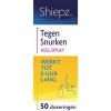 Shiepz Snurken>Tegen Snurken Keelspray