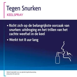 Shiepz Snurken><noscript><img width=