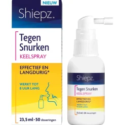 Shiepz Snurken><noscript><img width=