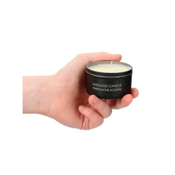 Shots Toys Glijmiddelen En Massagegels><noscript><img width=