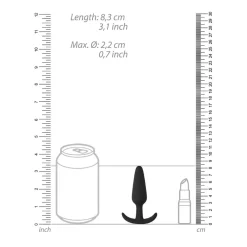 Shots Toys Seksspeeltjes><noscript><img width=