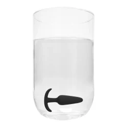 Shots Toys Seksspeeltjes><noscript><img width=