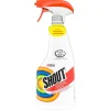Shout Vlekverwijderaars>Vlekkenoplosserspray