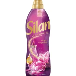 Silan Wasverzachter>Magic Magnolia Wasverzachter