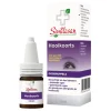 Similasan Oogdruppels|Allergische Reacties>Hooikoorts Oogdruppels