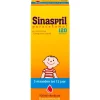 Sinaspril Pijn>120mg Vloeibaar Paracetamol