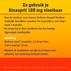 Sinaspril Pijn><noscript><img width=