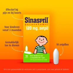 Sinaspril Pijn><noscript><img width=