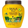 SKALA Haarmasker>Brasil Maracuja E Oloe De Pataua 2-in-1 Treatment Cream & Leave-In