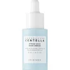 SKIN1004 Serum>Madagascar Centella Hyalu-Cica Blue Serum