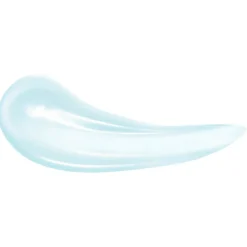 SKIN1004 Serum><noscript><img width=