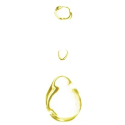 SKIN1004 Serum><noscript><img width=