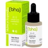 SKINCYCLOPEDIA Serum>2% Salicylic Acid Tea Tree Gezichtsserum