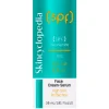 SKINCYCLOPEDIA Serum>Niacinamide Zinc SPF50 Face Cream-Serum