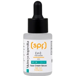 SKINCYCLOPEDIA Serum><noscript><img width=